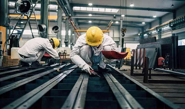 Gebze Katlar Arası Taşıma